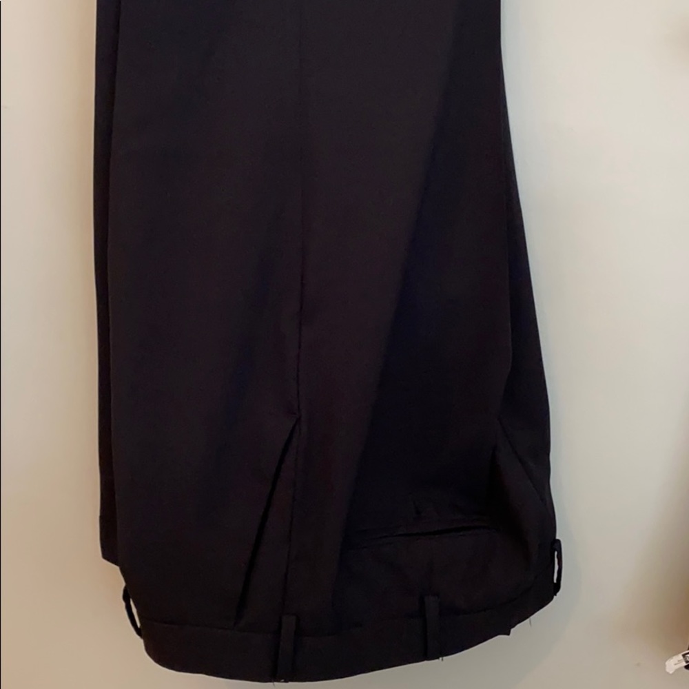 Men pant